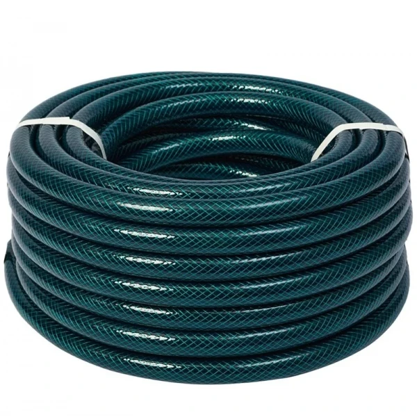 Шланг армированный Plamix PLH-01-50-1 1