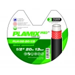 Шланг армированный Plamix PRO PLH-02-20-1/2 1/2
