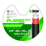 Шланг армированный Plamix PRO PLH-02-30-1/2 1/2