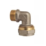 Master Угол 20x1/2M (PR0021)