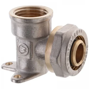 Кут Master монтажний 20x1/2F (PR0026)