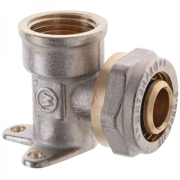 Кут Master монтажний 20x1/2F (PR0026)