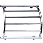 Бочка 500х500 (PS0003)