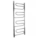 ЗИГ-ЗАГ 1000/4/500 (PS0006)