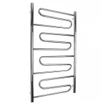 ЗИГ-ЗАГ 1000/4/600 (PS0007)