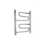 ЗИГ-ЗАГ 500/2/400 (PS0008)