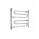 ЗИГ-ЗАГ 500/2/600 (PS0010)