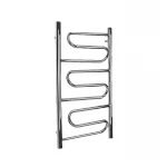 ЗИГ-ЗАГ 700/3/400 (PS0011)