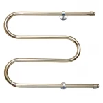 Змеевик 500х700 Харьков. (PS0018)