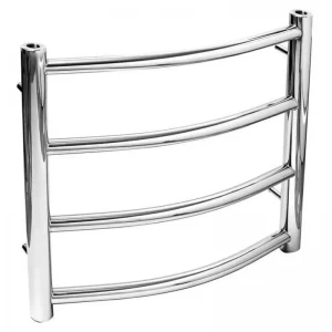 Полотенцесушитель водяной EP (лестница) 38 4х4 500/4/400 (PS0024) Полотенцесушитель водяной EP (лестница) 38 4х4 500/4/400 (PS0024)