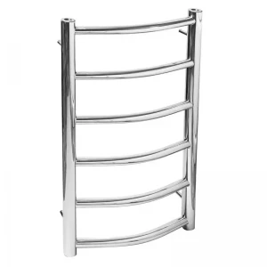 Полотенцесушитель водный EP (лестница) 38 4х4 800/6/500 (PS0034) Полотенцесушитель водный EP (лестница) 38 4х4 800/6/500 (PS0034)