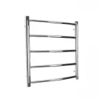 Лестница 38 600/5/500 (боковое подключение) (PS0042)