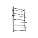 РЛС 32 800/5/600 (боковое подключение) (PS0063)