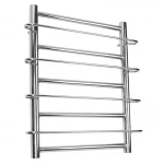 Полотенцесушитель водный EP (рлс) 32 4х4 800/5/500 (PS0076)