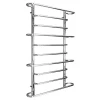 Полотенцесушитель водяной EP (стан) 4х4 1000/10/500 (PS0078)