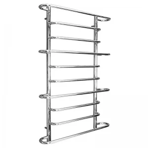 Полотенцесушитель водяной EP (стан) 4х4 1000/10/500 (PS0078) Полотенцесушитель водяной EP (стан) 4х4 1000/10/500 (PS0078)