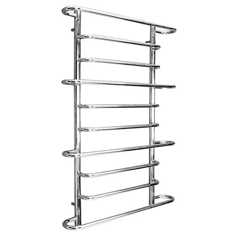 Полотенцесушитель водяной EP (стан) 4х4 1000/10/500 (PS0078)