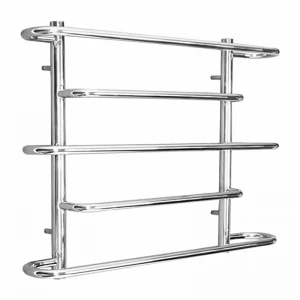 Полотенцесушитель водяной EP (стан) 4х4 500/5/500 (PS0079) Полотенцесушитель водяной EP (стан) 4х4 500/5/500 (PS0079)