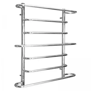 Полотенцесушитель водяной EP (стан) 4х4 700/7/500 (PS0080) Полотенцесушитель водяной EP (стан) 4х4 700/7/500 (PS0080)