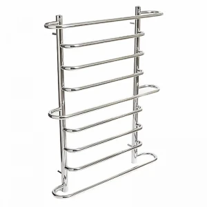 Полотенцесушитель водяной EP (стан) 4х4 900/9/500 (PS0081) Полотенцесушитель водяной EP (стан) 4х4 900/9/500 (PS0081)