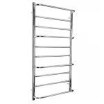 Полотенцесушитель водяной EP (стела) 4х4 1000/10/500 (PS0083)