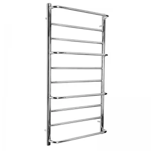 Полотенцесушитель водяной EP (стела) 4х4 1000/10/500 (PS0083) Полотенцесушитель водяной EP (стела) 4х4 1000/10/500 (PS0083)