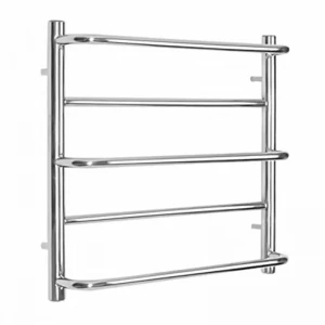 Полотенцесушитель водяной EP (стела) 4х4 500/5/500 (PS0084) Полотенцесушитель водяной EP (стела) 4х4 500/5/500 (PS0084)