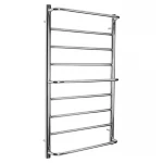 Полотенцесушитель водный EP (стела) 4х4 900/9/500 (PS0086)