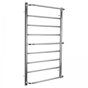 Полотенцесушитель водный EP (стела) 4х4 900/9/500 (PS0086) Полотенцесушитель водный EP (стела) 4х4 900/9/500 (PS0086)