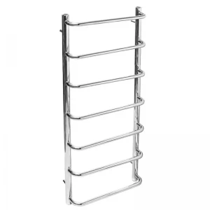 Полотенцесушитель водяной EP (стенка) 4х4 700/7/500 (PS0092) Полотенцесушитель водяной EP (стенка) 4х4 700/7/500 (PS0092)