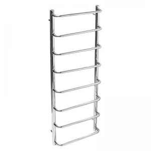 Полотенцесушитель водяной EP (стенка) 4х4 800/8/500 (PS0093) Полотенцесушитель водяной EP (стенка) 4х4 800/8/500 (PS0093)