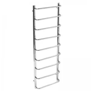 Полотенцесушитель водяной EP (стенка) 4х4 900/9/500 (PS0094) Полотенцесушитель водяной EP (стенка) 4х4 900/9/500 (PS0094)