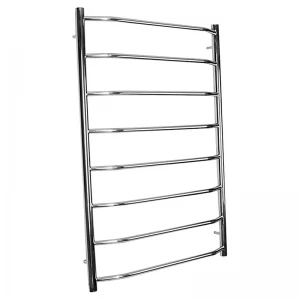 Полотенцесушитель водяной EP (трапеция) 32 4х4 1000/8/500 (PS0096) Полотенцесушитель водяной EP (трапеция) 32 4х4 1000/8/500 (PS0096)