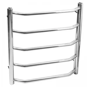 Полотенцесушитель водяной EP (трапеция) 32 4х4 600/5/500 (PS0098) Полотенцесушитель водяной EP (трапеция) 32 4х4 600/5/500 (PS0098)