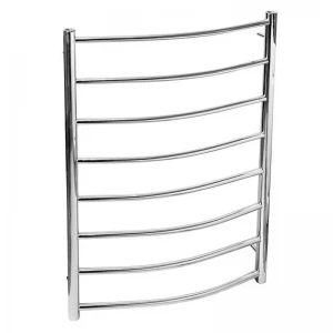 Полотенцесушитель водяной EP (лестница) 38 4х4 1000/8/600 (PS0121) Полотенцесушитель водяной EP (лестница) 38 4х4 1000/8/600 (PS0121)