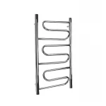 ЗИГ-ЗАГ 700/3/500 (PS0125)