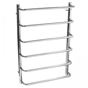 Полотенцесушитель водяной EP (стенка) 4х4 800/6/500 (PS0127) Полотенцесушитель водяной EP (стенка) 4х4 800/6/500 (PS0127)