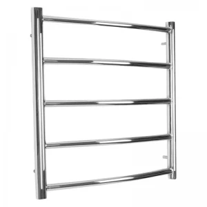 Полотенцесушитель водяной EP (лестница) 32 4х4 500/5/500 (PS0128) Полотенцесушитель водяной EP (лестница) 32 4х4 500/5/500 (PS0128)