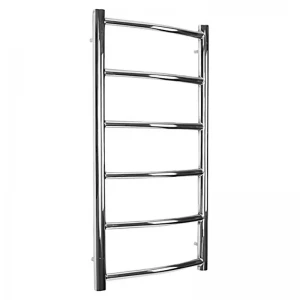 Полотенцесушитель водяной EP (лестница) 32 4х4 600/6/500 (PS0129) Полотенцесушитель водяной EP (лестница) 32 4х4 600/6/500 (PS0129)