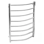 Полотенцесушитель водяной EP (лестница) 32 4х4 800/8/500 (PS0131)