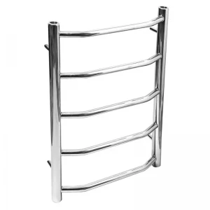 Полотенцесушитель водяной EP (трапеция) 32 4х4 600/5/400 (PS0133) Полотенцесушитель водяной EP (трапеция) 32 4х4 600/5/400 (PS0133)