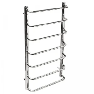 Полотенцесушитель водяной EP (стенка) 4х4 1000/7/500 (PS0135) Полотенцесушитель водяной EP (стенка) 4х4 1000/7/500 (PS0135)