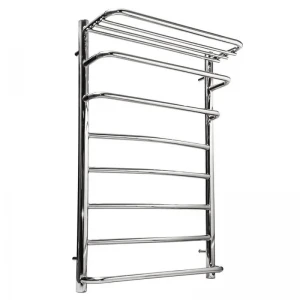 Полотенцесушитель водяной EP (практик) 4х4 800/8/500 (PS0140) Полотенцесушитель водяной EP (практик) 4х4 800/8/500 (PS0140)