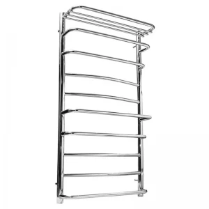 Полотенцесушитель водный EP (практик) 4х4 1000/10/500 (PS0142) Полотенцесушитель водный EP (практик) 4х4 1000/10/500 (PS0142)