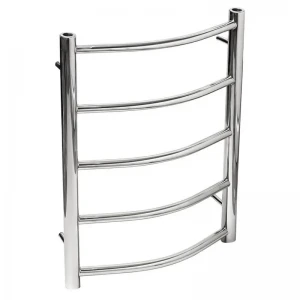 Полотенцесушитель водяной EP (лестница) 32 4х4 600/5/500 (PS0147) Полотенцесушитель водяной EP (лестница) 32 4х4 600/5/500 (PS0147)