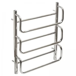 Полотенцесушитель водяной EP (маркиза) 4х4 600/6/500 (PS0153) Полотенцесушитель водяной EP (маркиза) 4х4 600/6/500 (PS0153)