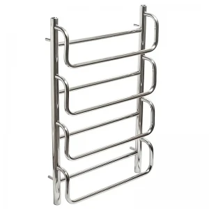 Полотенцесушитель водяной EP (маркиза) 4х4 800/8/500 (PS0154) Полотенцесушитель водяной EP (маркиза) 4х4 800/8/500 (PS0154)