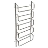 Полотенцесушитель водяной EP (маркиза) 4х4 1000/10/500 (PS0155)