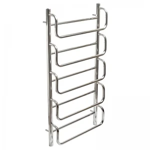 Полотенцесушитель водяной EP (маркиза) 4х4 1000/10/500 (PS0155) Полотенцесушитель водяной EP (маркиза) 4х4 1000/10/500 (PS0155)