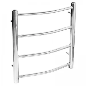 Полотенцесушитель водяной EP (лестница) 32 4х4 500/4/500 (PS0156) Полотенцесушитель водяной EP (лестница) 32 4х4 500/4/500 (PS0156)